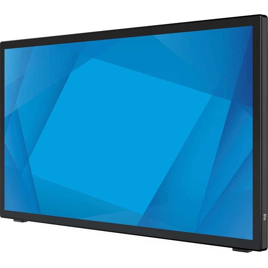 ET2270L-2UWA-1-BL-G