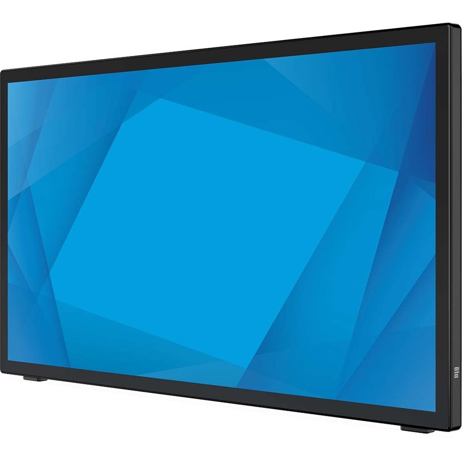 ET2470L-2UWA-1-BL-G