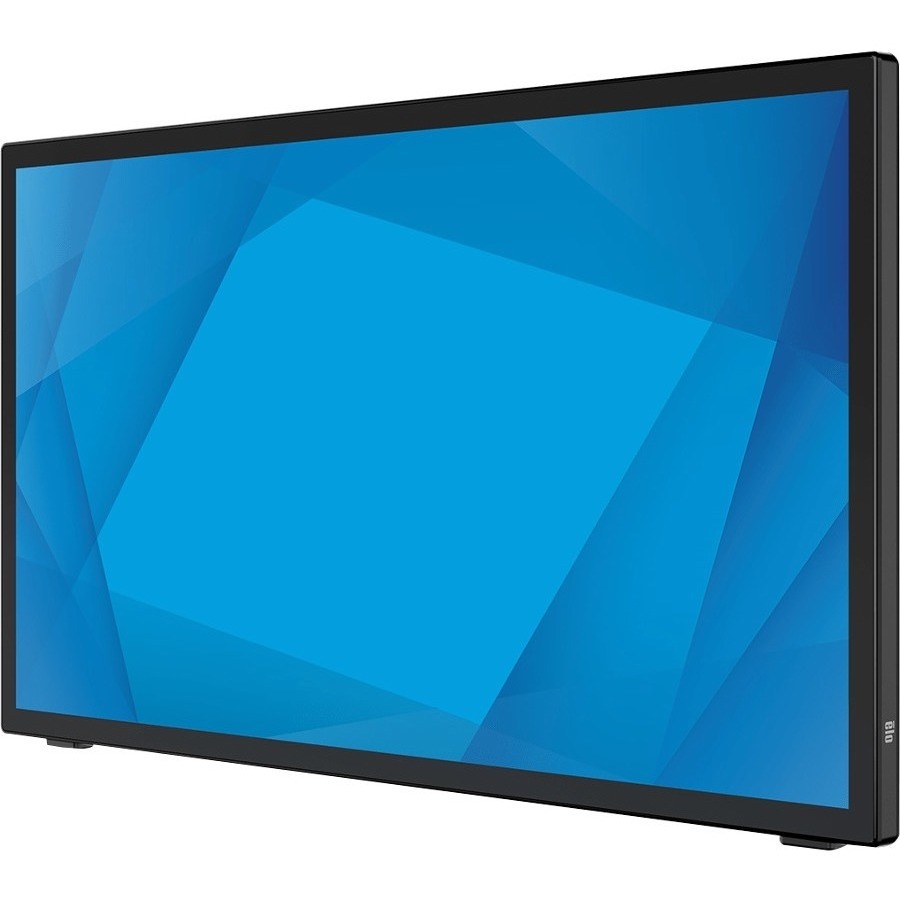 ET2270L-2UWA-1-WH-G