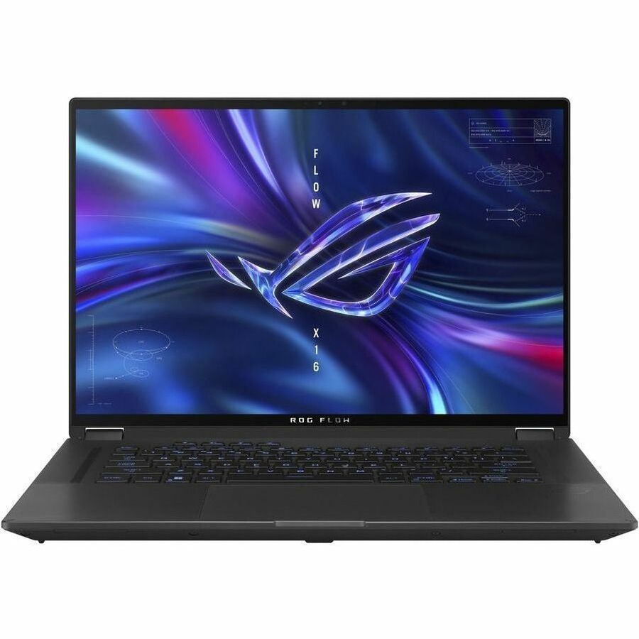 ROG Flow 16" i9-13900H 8GB 1TB
