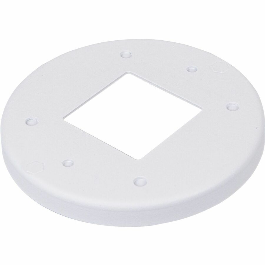 4 ELECTRICAL OCTAGON BOX & SINGLE GANG BOX FOR FD9369