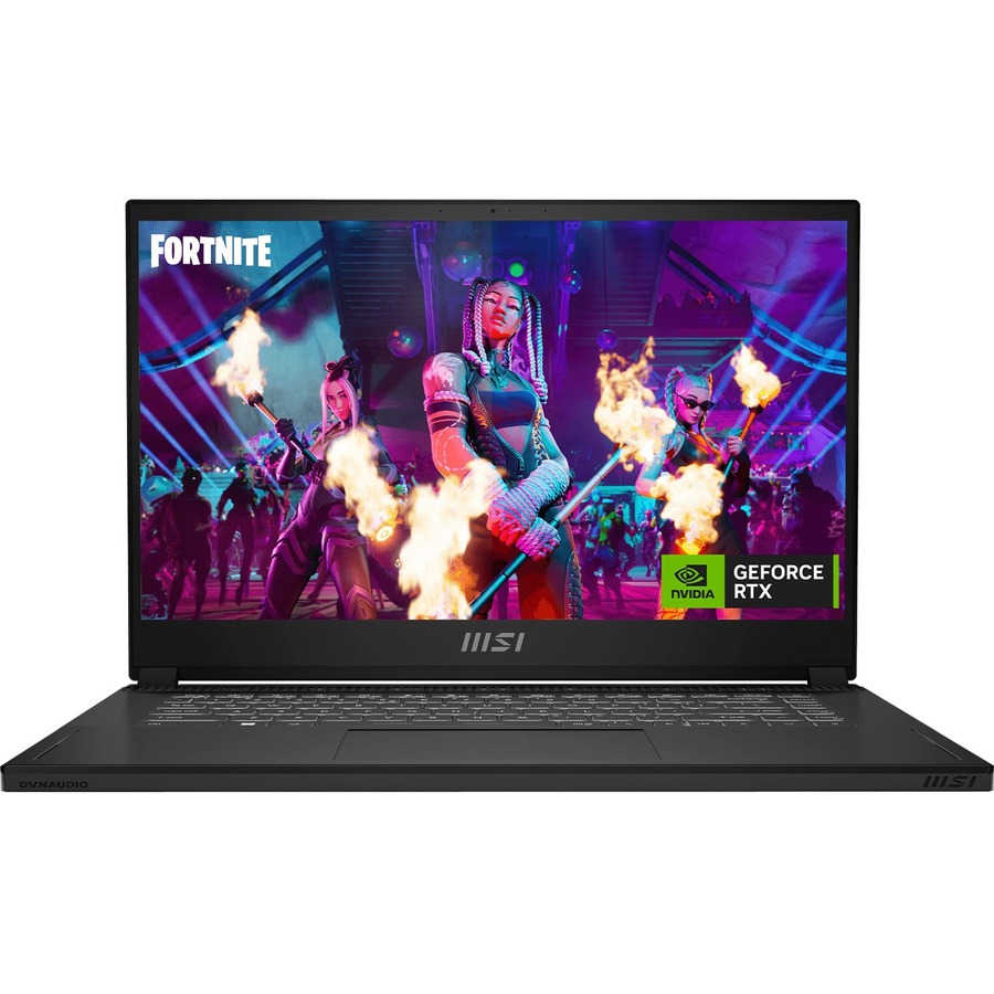 STEALTH 15 A13VF-012US 15.6 I7 RTX4060.