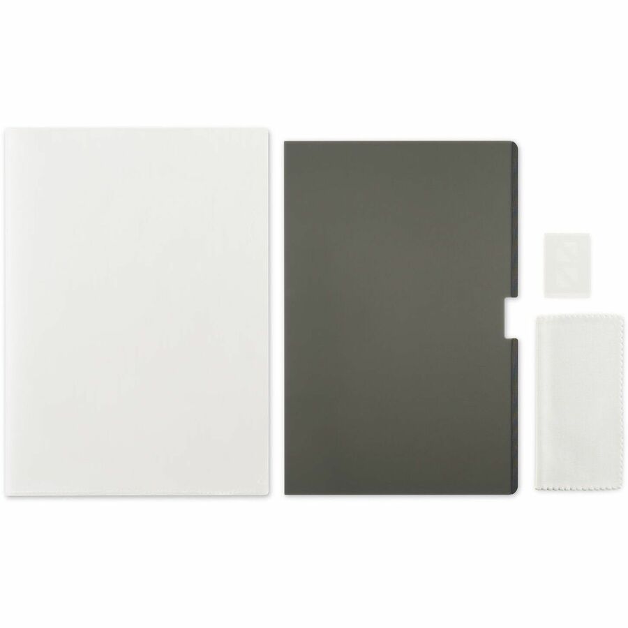 MAGPRO ELITE MAGNETIC PRIVACY SCREEN FOR MACBOOK AIR 13IN (2022 AND NEWER)