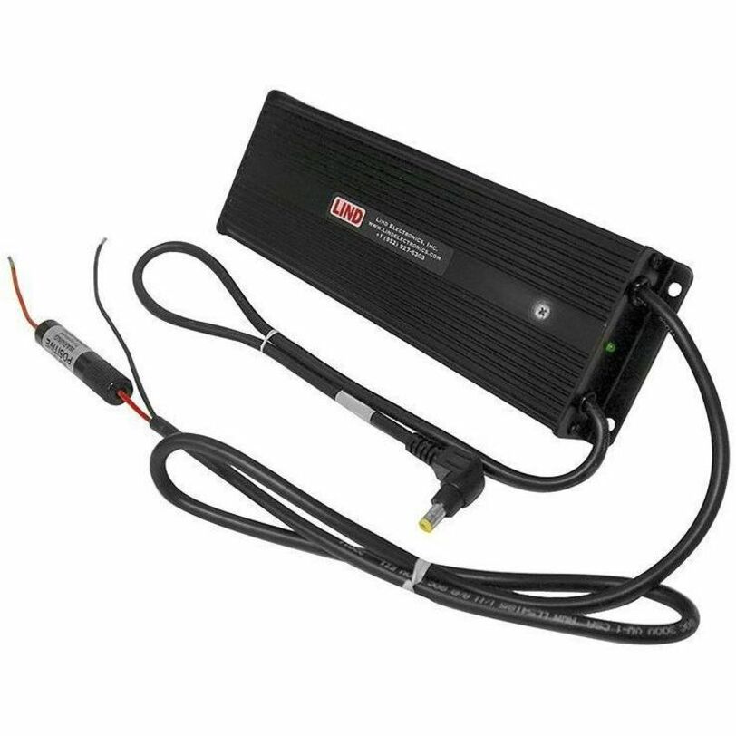 LIND 72-110V MATERIAL HANDLING ISOLATED POWER ADAPTER FOR PANASONIC