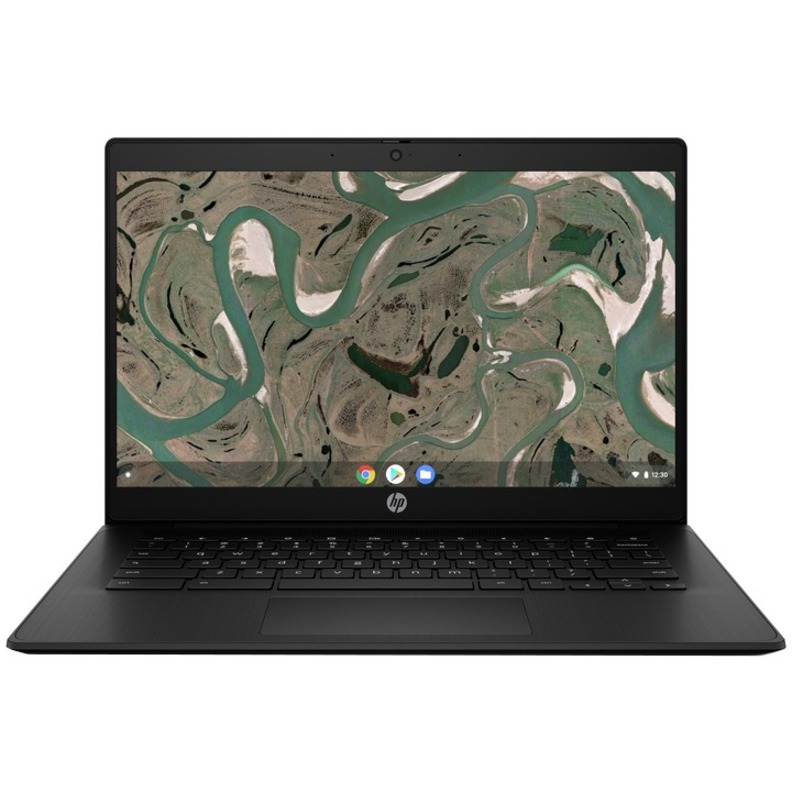 HP CB14G7 CELN5100 14 4GB/32 PC INTEL CN5100, 14 HD AG LED SVA, UMA, 4GB LPDDR4X