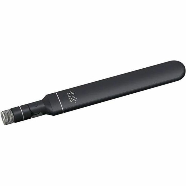 CISCO OMNI-DIRECTIONAL ANTENNA FOR 863-928 MHZ LORAWAN, SMA