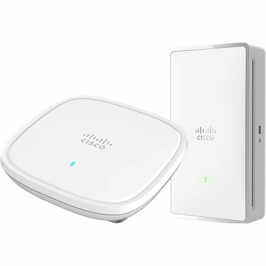 CISCOEMBEDDEDWIRELESSCNTRLLRONC9105AXACCSSPNT REMANUFACTURED