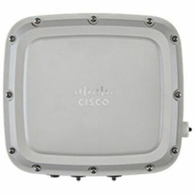 WI-FI6OUTDOORAP,EXTERNALANT-EREGULATORYDOMAIN REMANUFACTURED