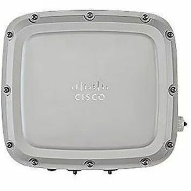 WI-FI6OUTDOORAPINTERNALANT-AREGULATORYDOMAIN REMANUFACTURED
