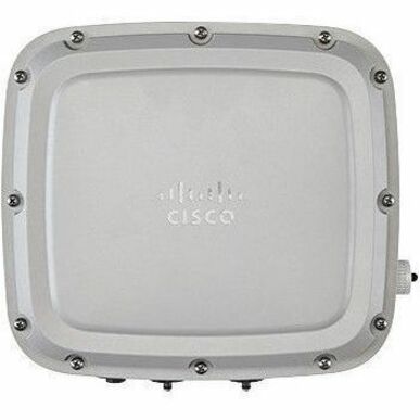 WI-FI 6OUTDOORAPINTERNALANT-EREGULATORYDOMAIN REMANUFACTURED
