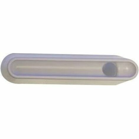 REPLACEMENT ROOM NAVIGATOR FOOT STAND- SPARE