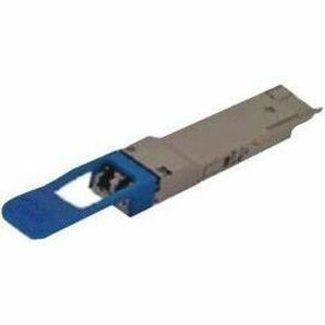 400GQSFPDDTRANSCEIVER400GBASELR8DPLXLC10KMDPL REMANUFACTURED