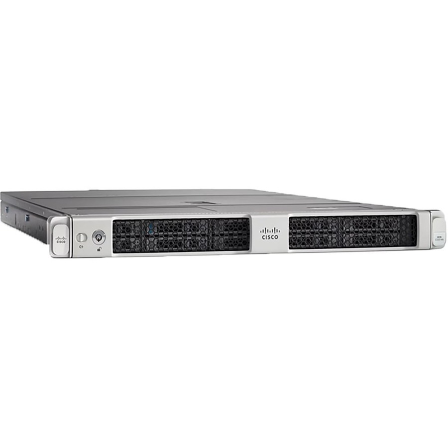 600GB 12G SAS 10K RPM SFF HDD