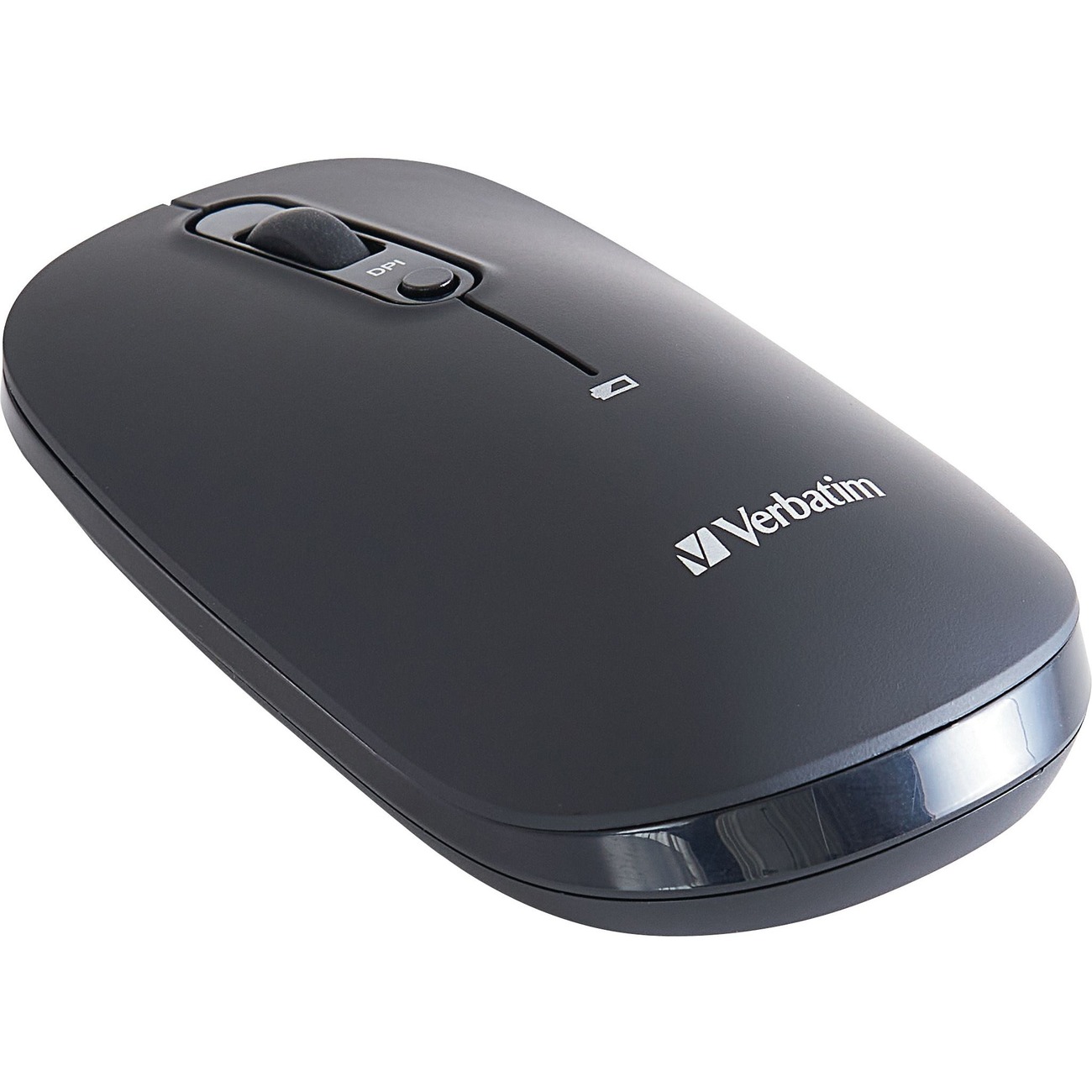 Verbatim (70750) Pointing Device