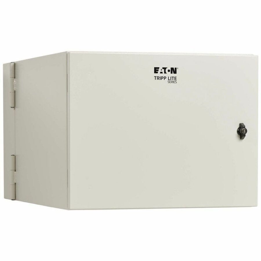 INDUSTRIAL ENCLOSURE NEMA 4