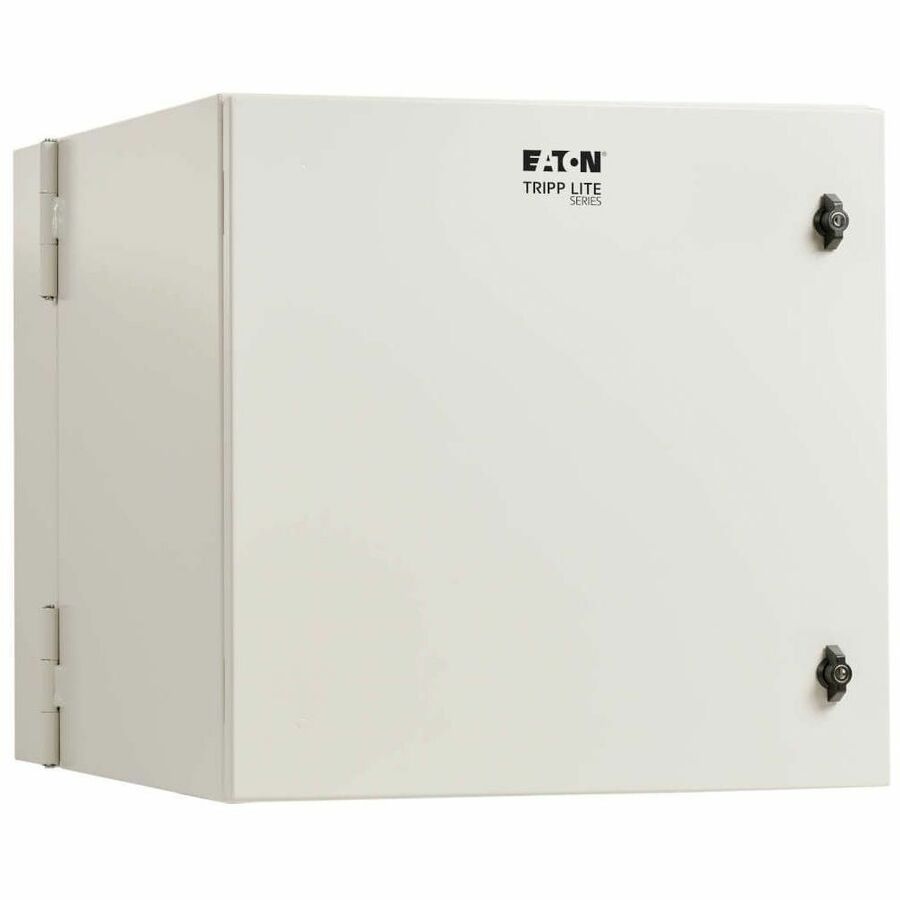 INDUSTRIAL ENCLOSURE NEMA4 28IN