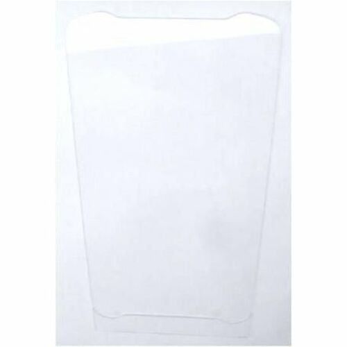 Tc73/Tc78 Screen Protector 3-Pack