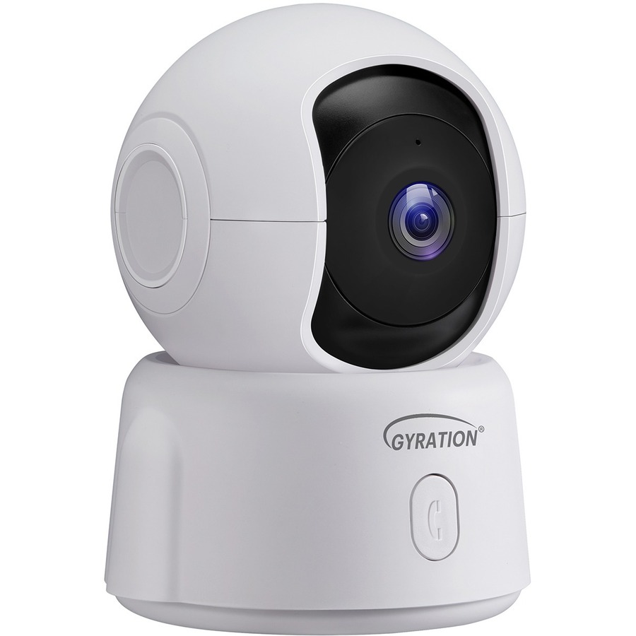 Cyberview 2000 2MP
