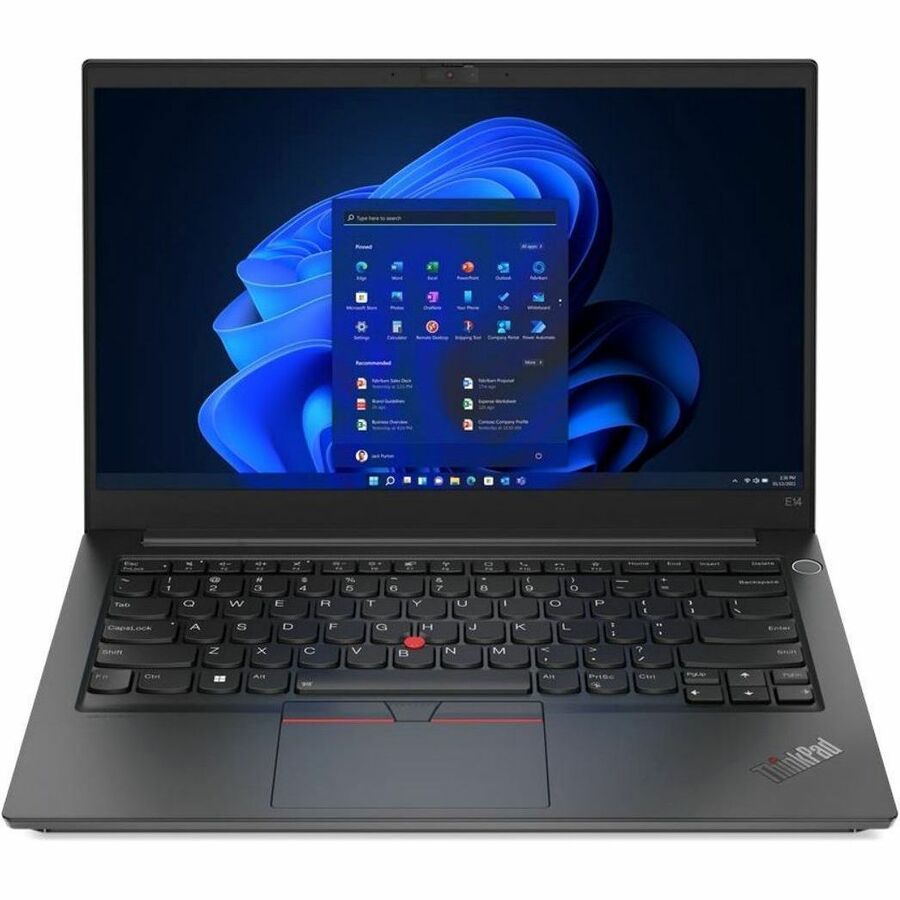 CTO BID 5322629022 I7 W11P