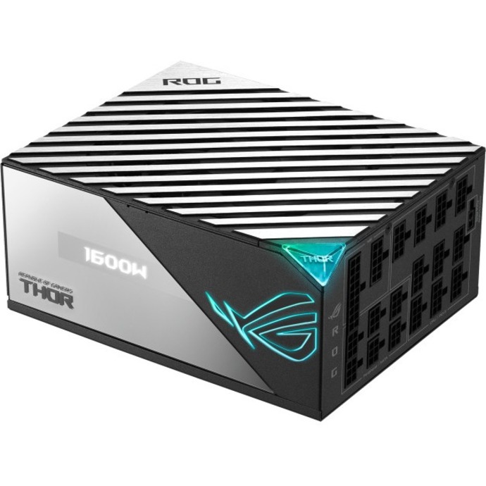 ROG-THOR-1600T-GAMING