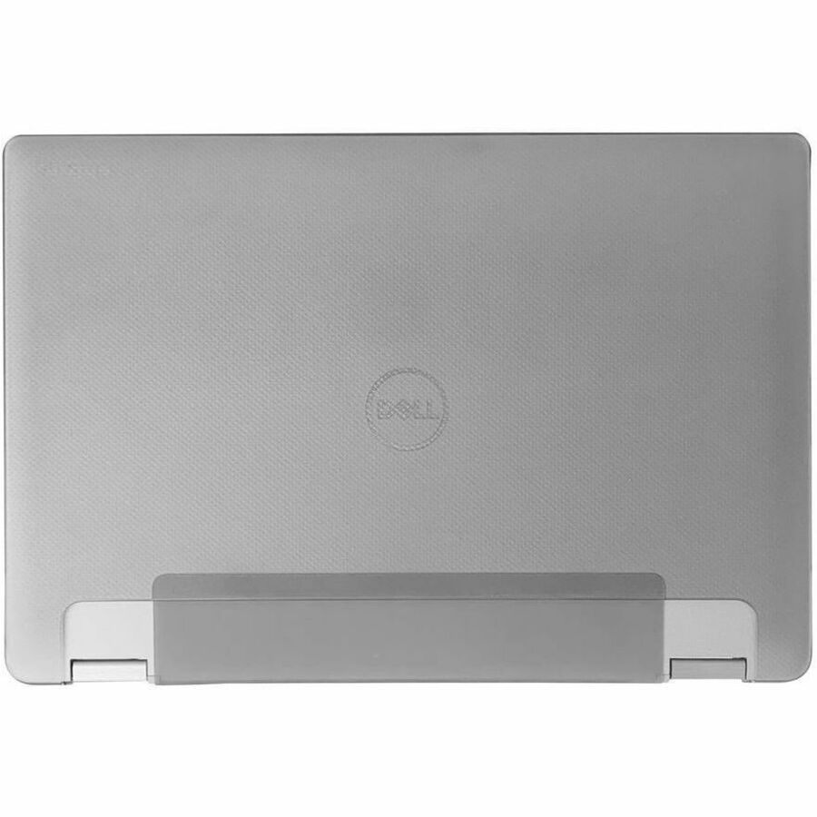 PROTECTIVE FORM-FIT COVER FOR DELL LATITUDE 5330 (2-IN-1) (CLEAR) 13