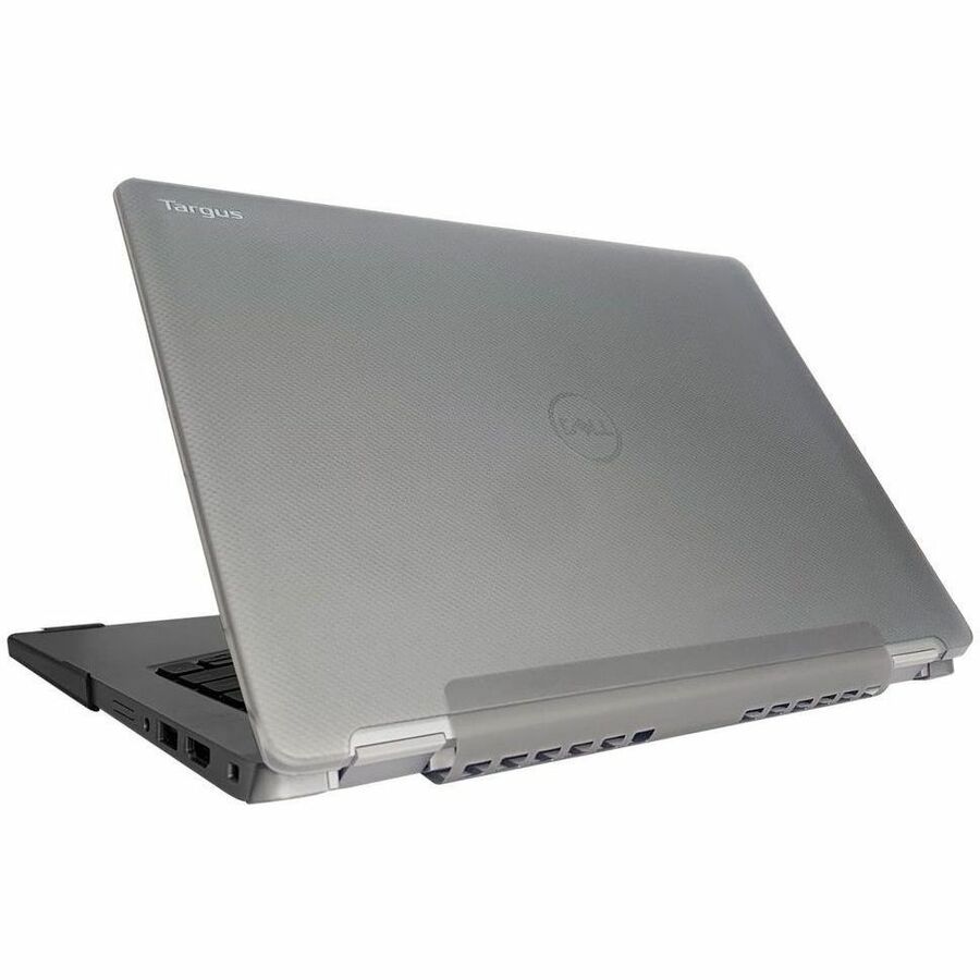 PROTECTIVE FORM-FIT COVER FOR DELL LATITUDE 5330 (CLEAR) 1