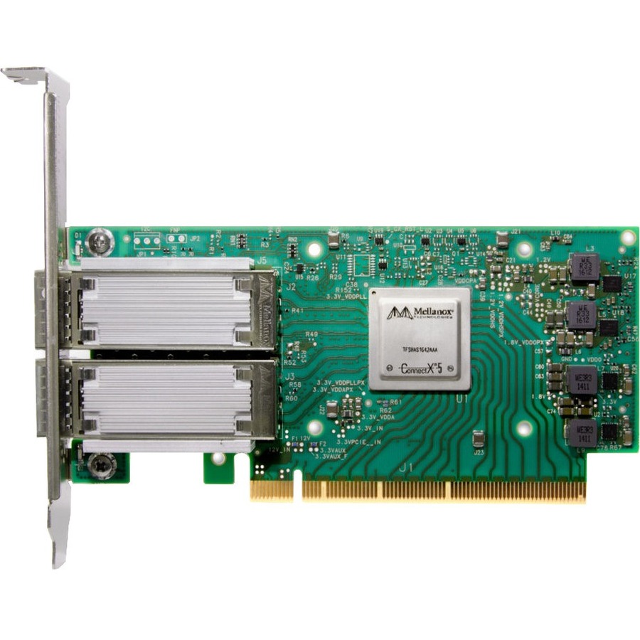 ACCELINK 40G QSFP+ SR4 TRANSCEIVER