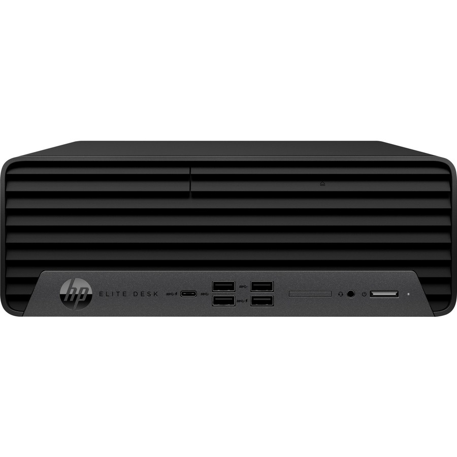 HP ELITE SFF 800 G9 I512500 16GB/512 PC U.S. ENGLISH LOCALIZATION
