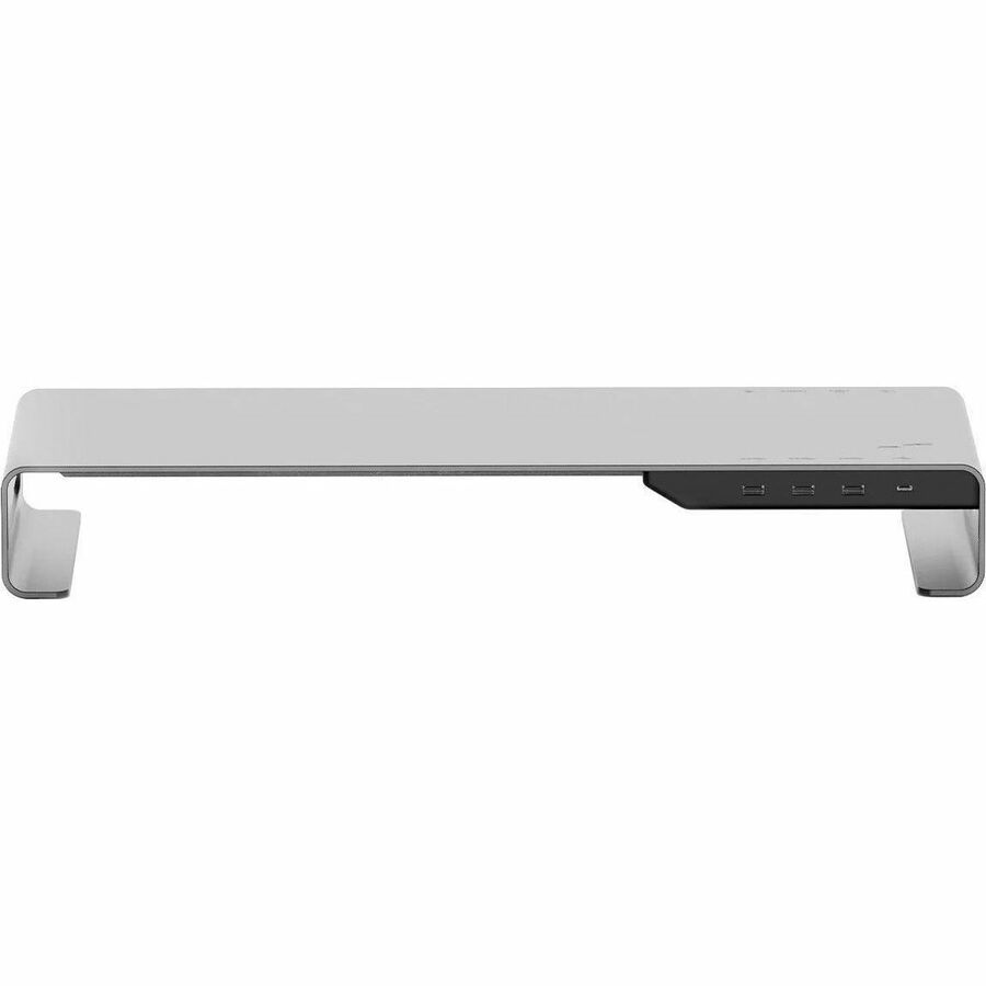 MOBILE PIXELS MONITOR RISER