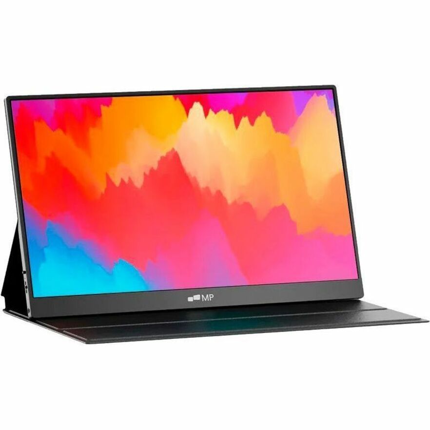 MOBILE PIXELS FOLD 15.6IN MONITOR