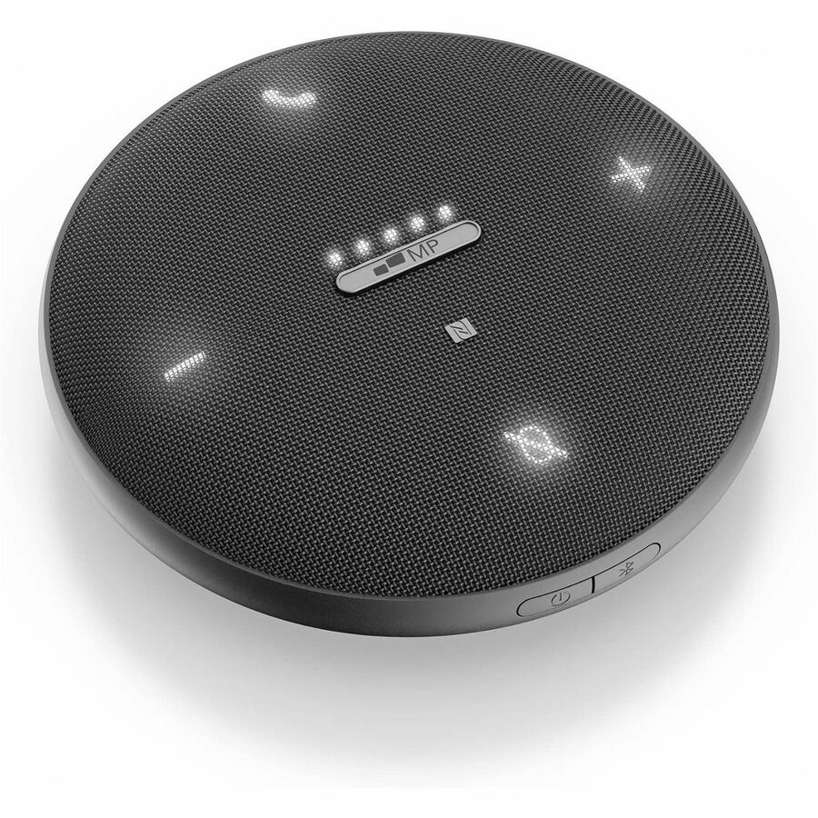 MOBILE PIXELS CONFERENCE SPEAKER