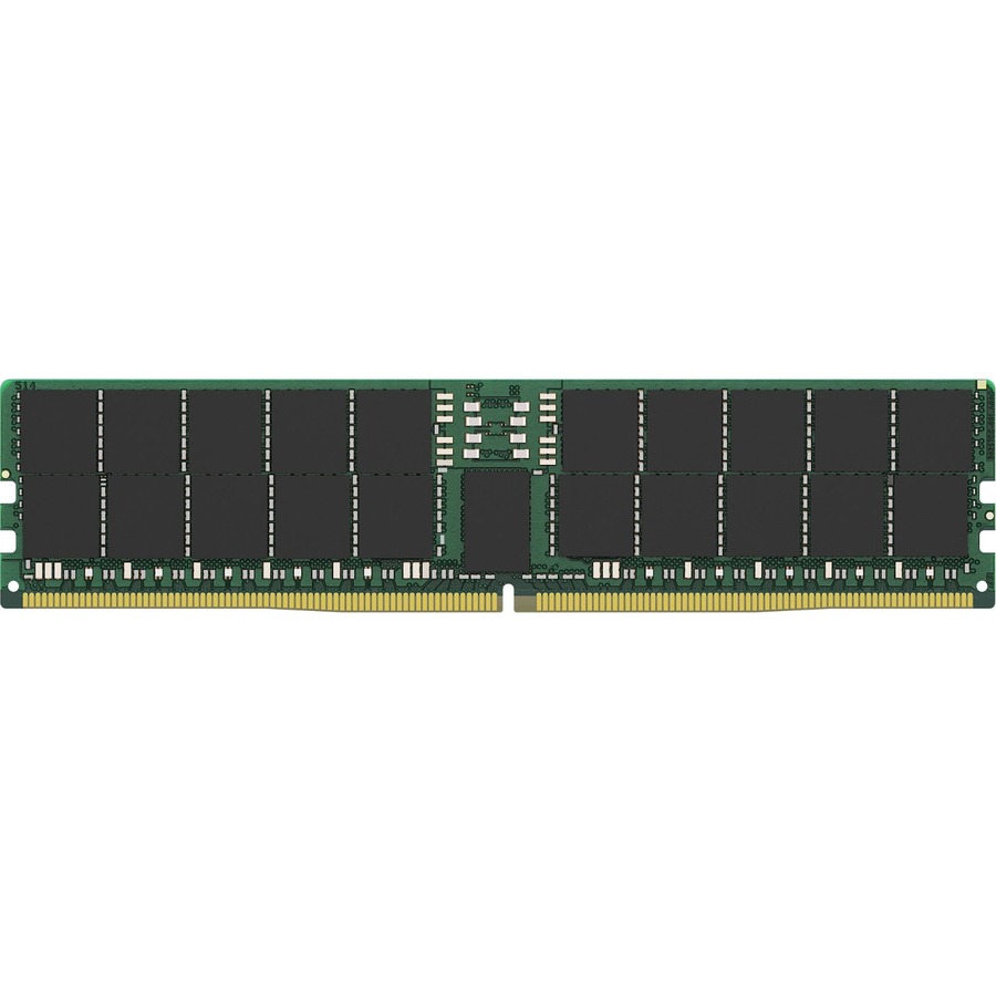 64GB DDR5 2Rx4 Hynix M Rambus