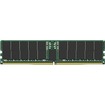 KINGSTON Server Premier 32GB (1x32GB) DDR5 4800MHz CL40 1.1V ECC RDIMM - Server Memory -  (KSM48R40BS4TMM-32HMR)