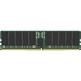KINGSTON Server Premier 32GB (1x32GB) DDR5 4800MHz CL40 1.1V ECC RDIMM - Server Memory -  (KSM48R40BS4TMM-32HMR)