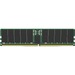 KINGSTON Server Premier 16GB (1x16GB) DDR5 4800MHz CL40 1.1V ECC RDIMM - Server Memory -  (KSM48R40BS8KMM-16HMR)