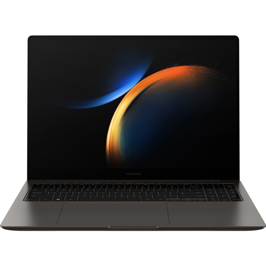 B2C GALAXY BOOK3 ULTRA I7 512GB