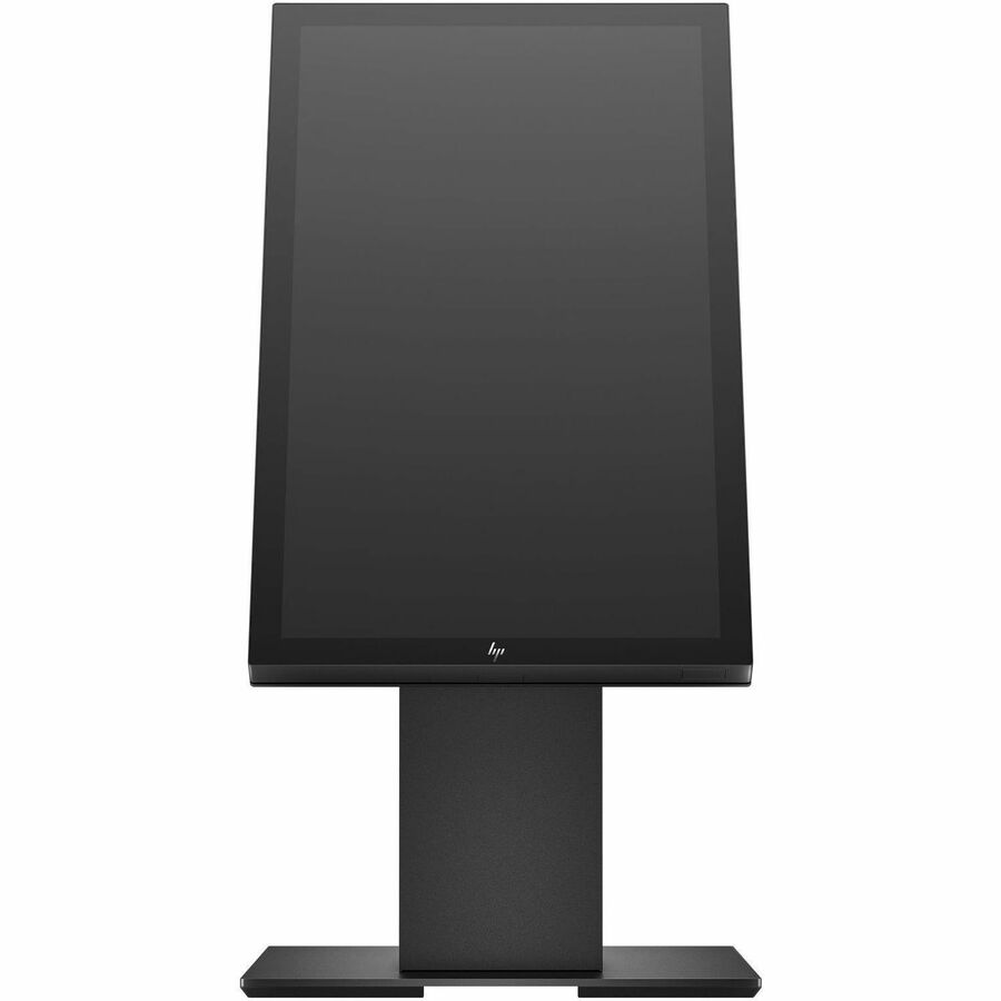 HP ENGAGE EXPRESS COUNTERTOP 1
