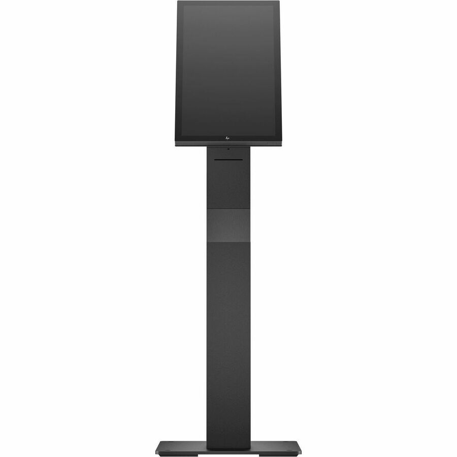 HP ENGAGE EXPRESS PEDESTAL 7