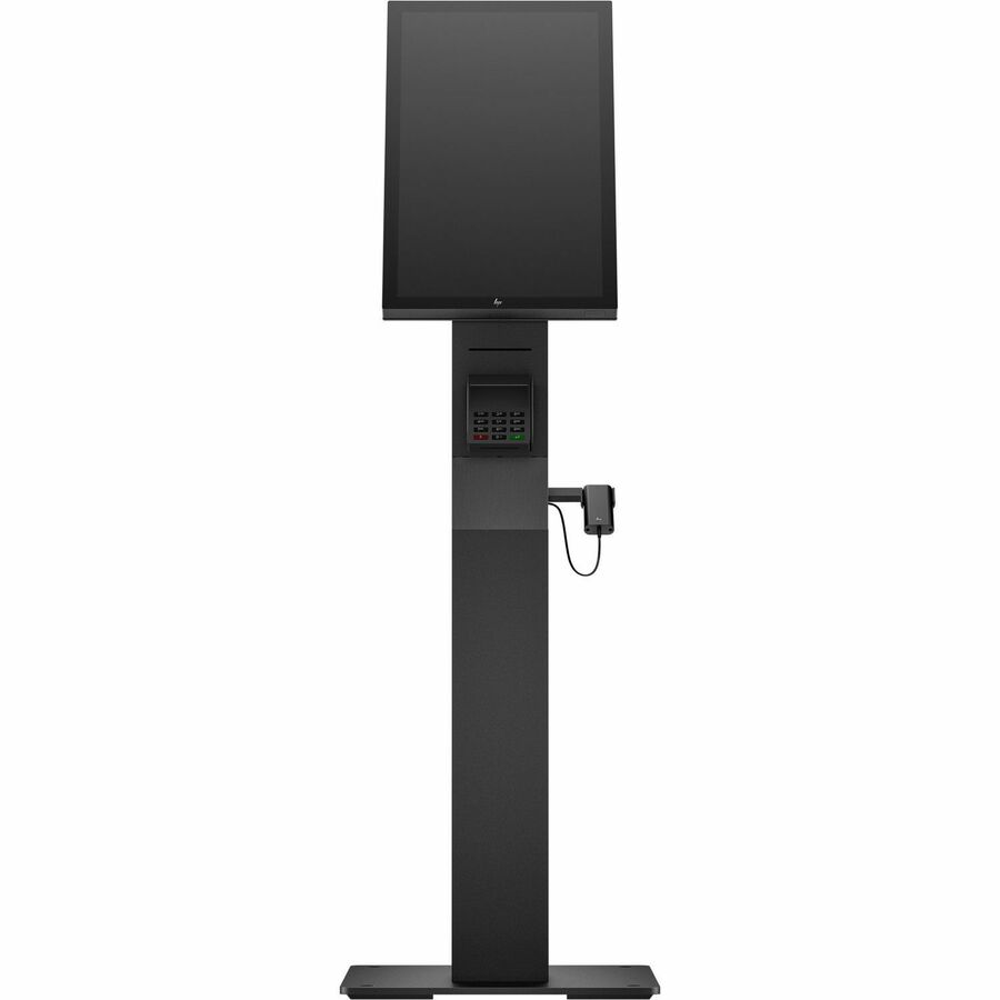 HP ENGAGE EXPRESS PEDESTAL 9