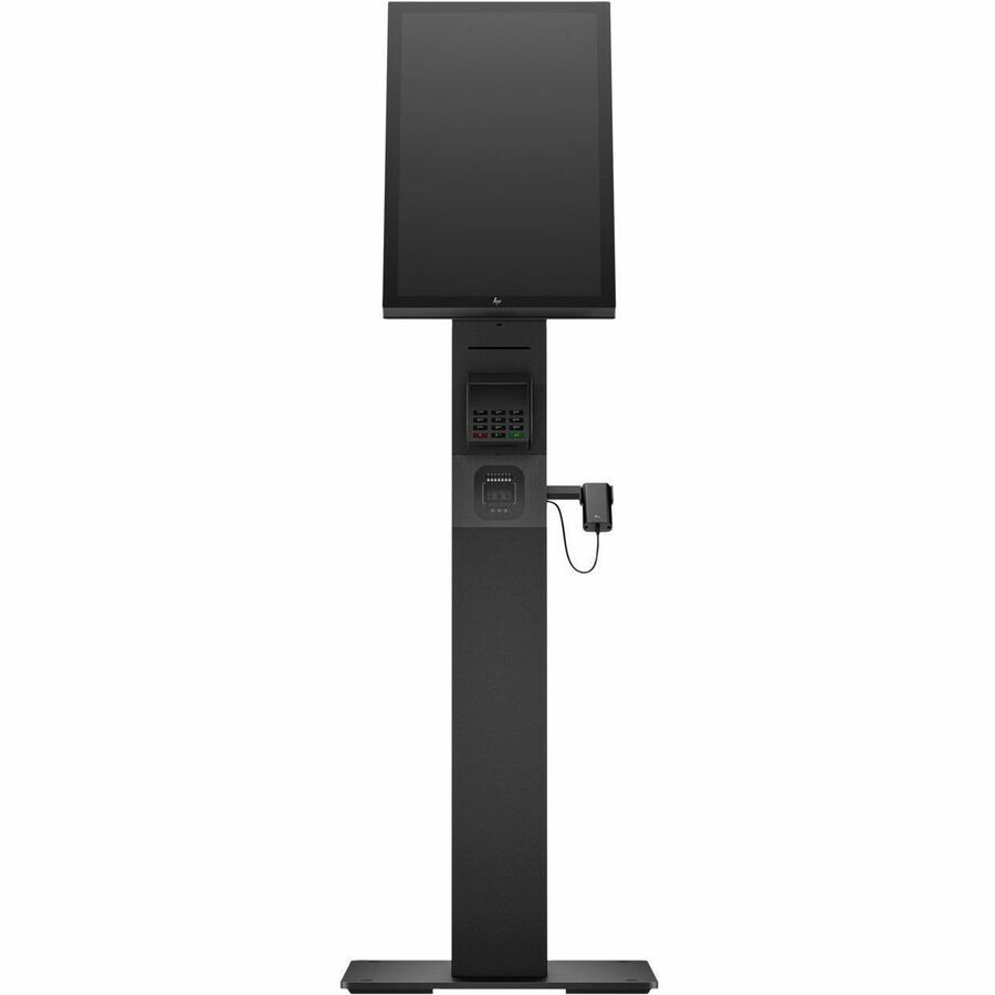 HP ENGAGE EXPRESS PEDESTAL 11