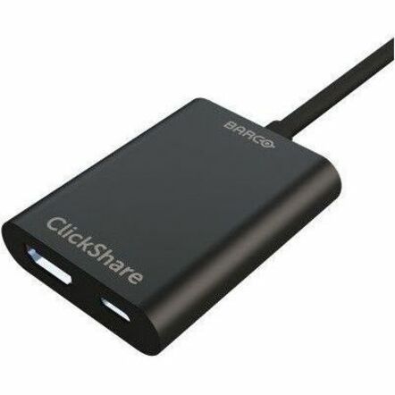 HDMI IN TO USBC CONVERTOR KIT - R9861581 - DIMENSIONS (W X H X D): 6.0 X 3.0 X 1