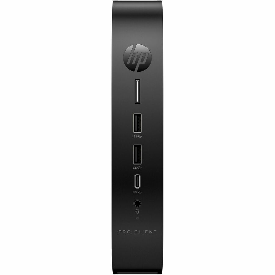 HP PRO T550/W10/64GF/8GRW TC