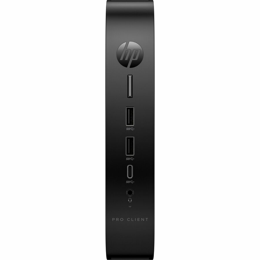 HP PRO T550/TP/32GF/4GRW TC