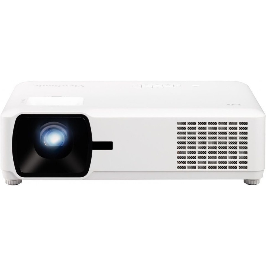 4000 LM 1080P LED PROJECTOR