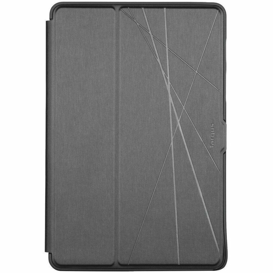CLICK-IN CASE FOR SAMSUNG GALAXY TAB S11, TAB S10 LITE, TAB S10 FE, TAB S9 FE, A