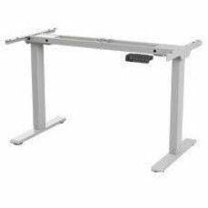 EFLOAT GO 2.0, STD,T FOOT, SILVER
