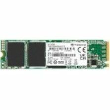 M.2 2280 PCIE GEN3X4 SSD