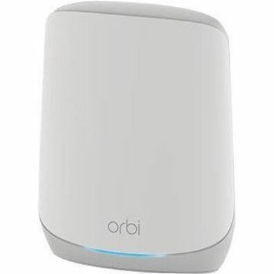ORBI 760 SERIES TRI-BAND WIFI 6