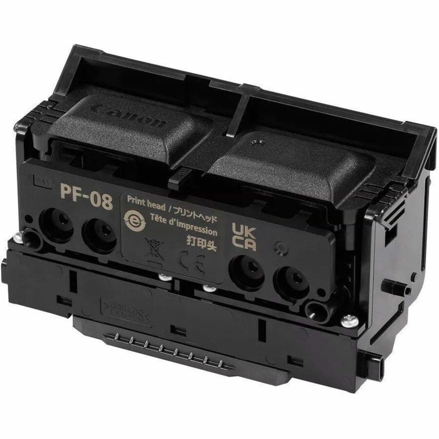 PRINTHEAD PF-08