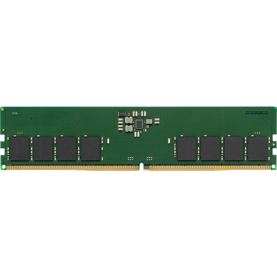 16GB DDR5 5600MT/S MODULE
